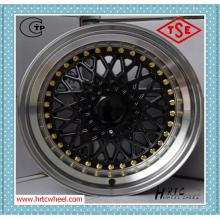 excellent quality competitive price replica BBS wheels rims